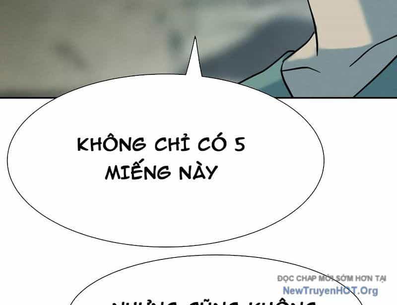Trò Chơi Vô Vọng - Chương 43 - ảnh 226