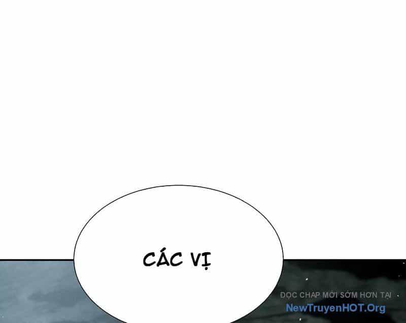 Trò Chơi Vô Vọng - Chương 43 - ảnh 62