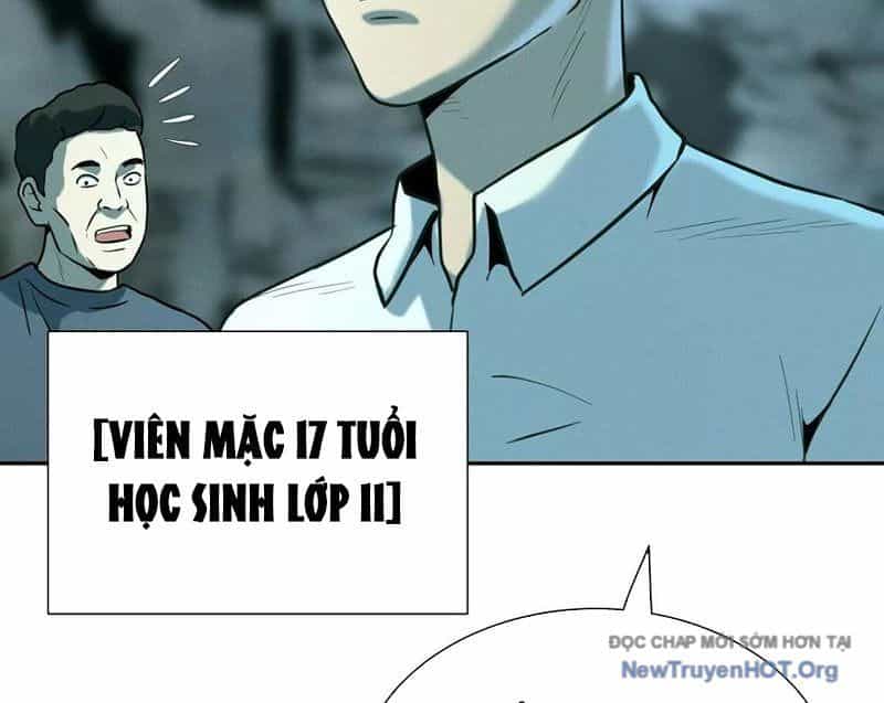 Trò Chơi Vô Vọng - Chương 44 - ảnh 109