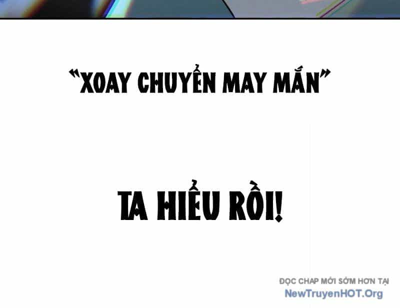 Trò Chơi Vô Vọng - Chương 44 - ảnh 14