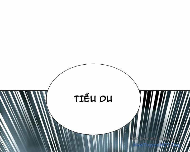 Trò Chơi Vô Vọng - Chương 44 - ảnh 174