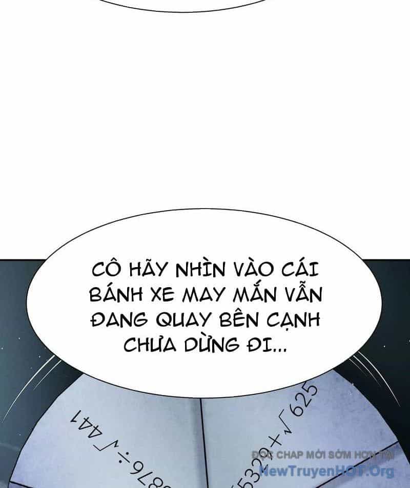 Trò Chơi Vô Vọng - Chương 45 - ảnh 23