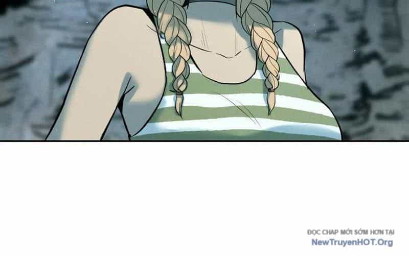 Trò Chơi Vô Vọng - Chương 45 - ảnh 27
