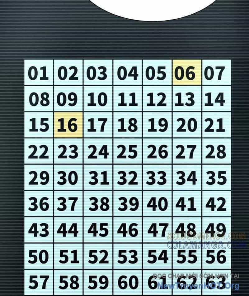 Trò Chơi Vô Vọng - Chương 45 - ảnh 32