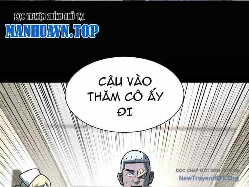 Trò Chơi Vô Vọng - Chương 47 - ảnh 142