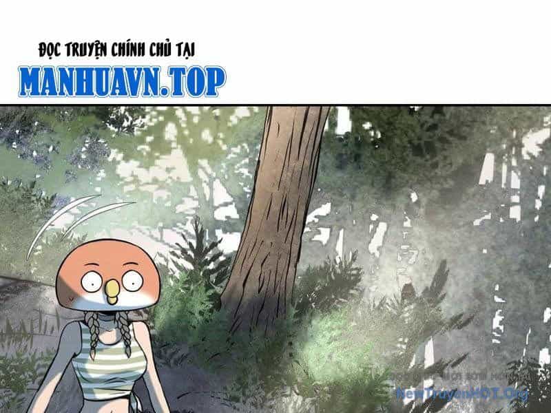 Trò Chơi Vô Vọng - Chương 47 - ảnh 199