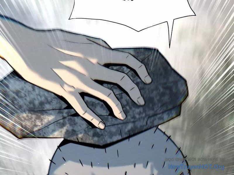 Trò Chơi Vô Vọng - Chương 47 - ảnh 29