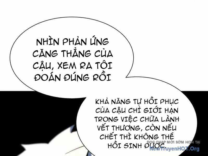 Trò Chơi Vô Vọng - Chương 47 - ảnh 32