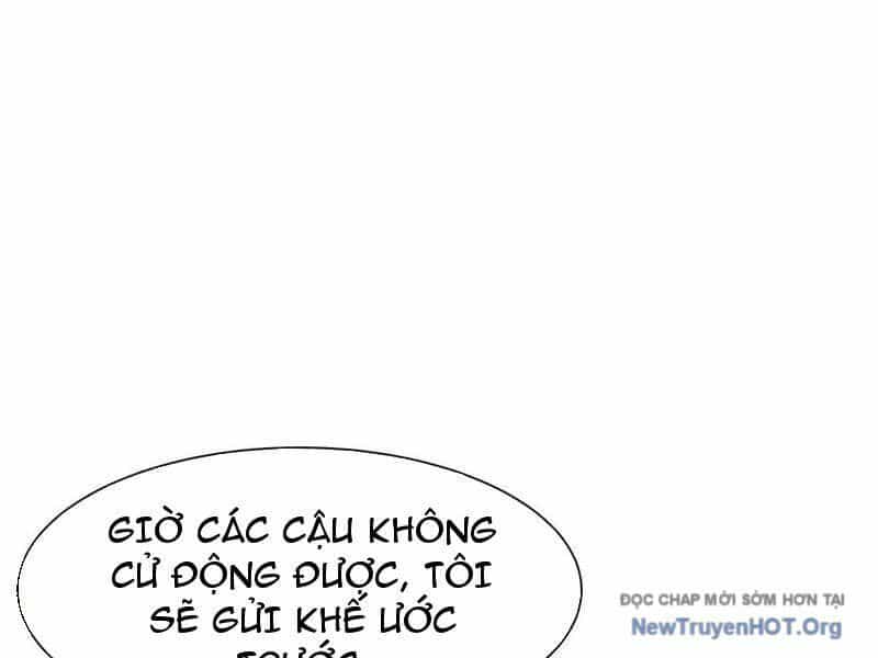 Trò Chơi Vô Vọng - Chương 47 - ảnh 76