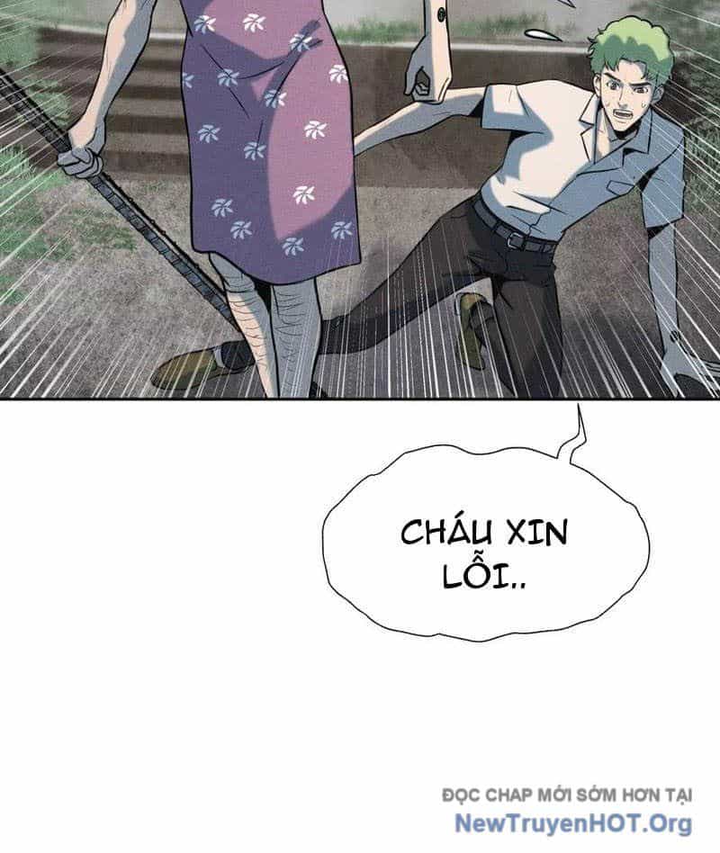 Trò Chơi Vô Vọng - Chương 50 - ảnh 62