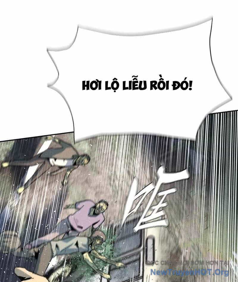 Trò Chơi Vô Vọng - Chương 50 - ảnh 68