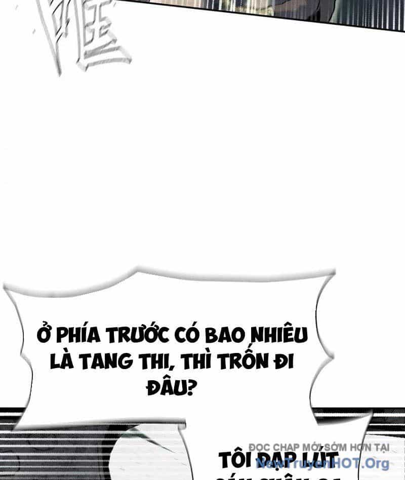 Trò Chơi Vô Vọng - Chương 50 - ảnh 70