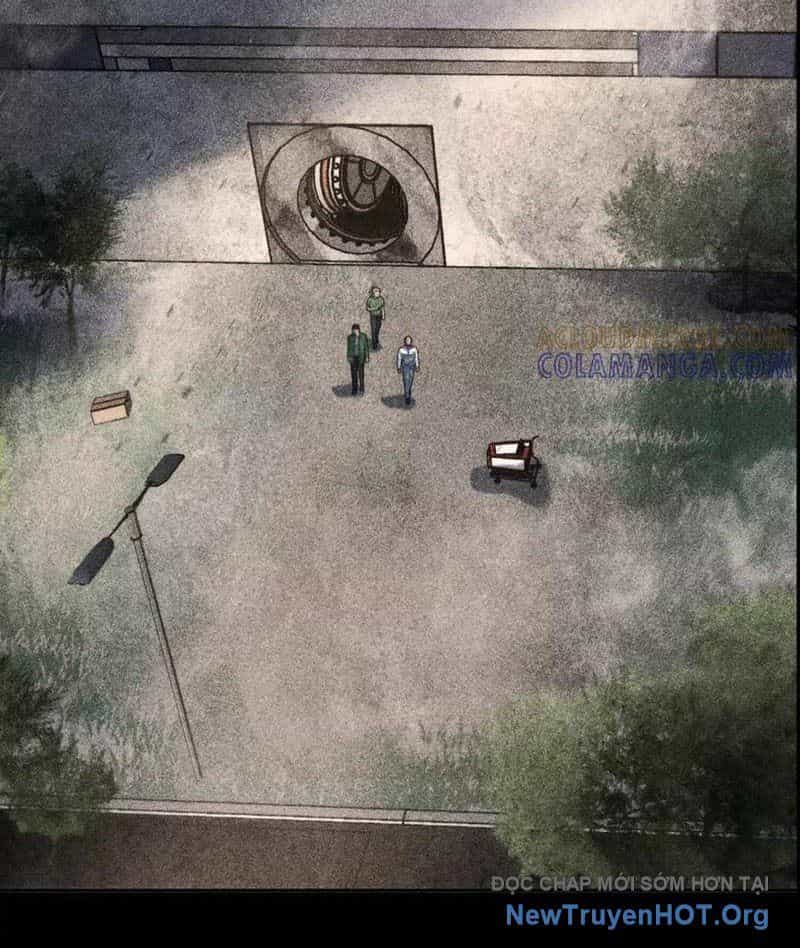 Trò Chơi Vô Vọng - Chương 50 - ảnh 84