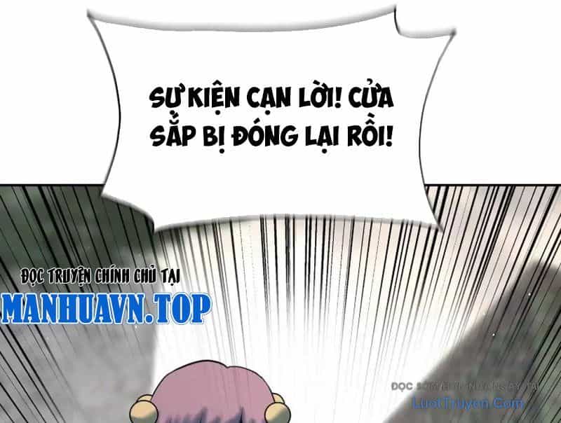 Trò Chơi Vô Vọng - Chương 53 - ảnh 114