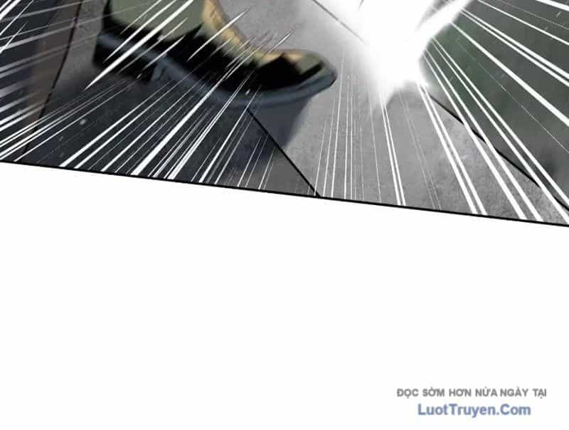 Trò Chơi Vô Vọng - Chương 53 - ảnh 152