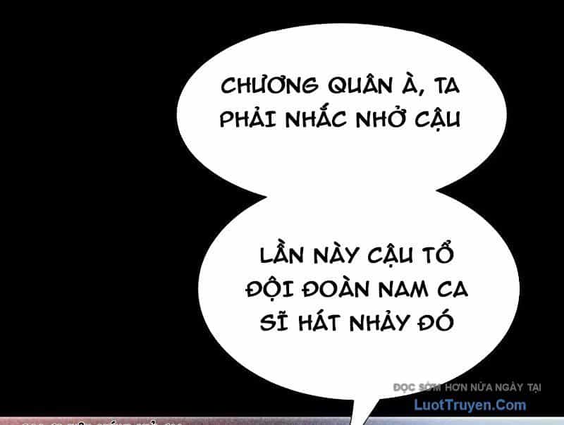 Trò Chơi Vô Vọng - Chương 53 - ảnh 167