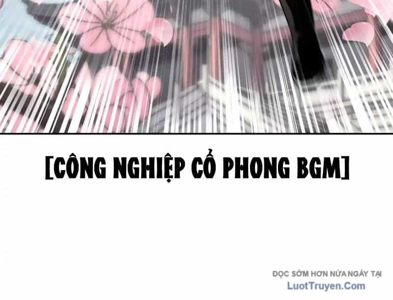 Trò Chơi Vô Vọng - Chương 53 - ảnh 209