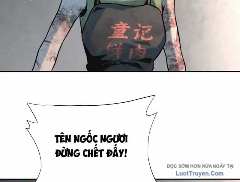 Trò Chơi Vô Vọng - Chương 53 - ảnh 38