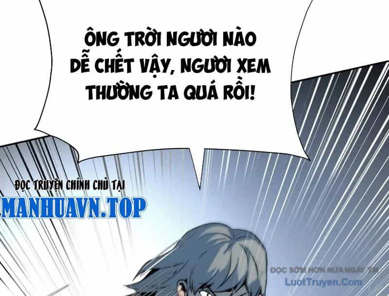 Trò Chơi Vô Vọng - Chương 53 - ảnh 41