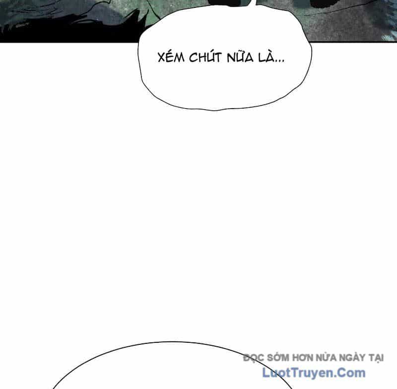 Trò Chơi Vô Vọng - Chương 54 - ảnh 115