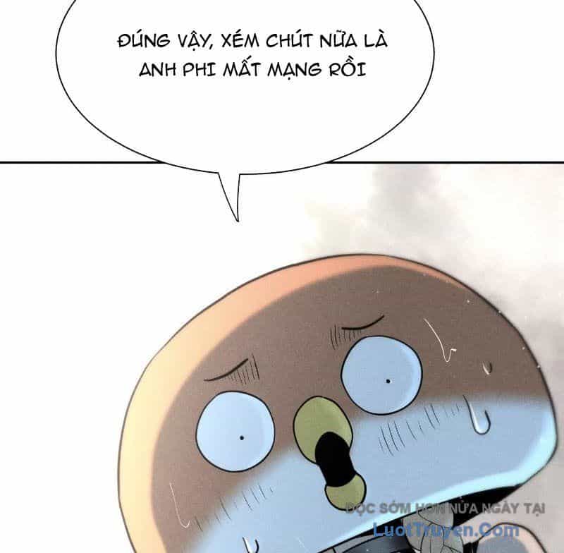 Trò Chơi Vô Vọng - Chương 54 - ảnh 116