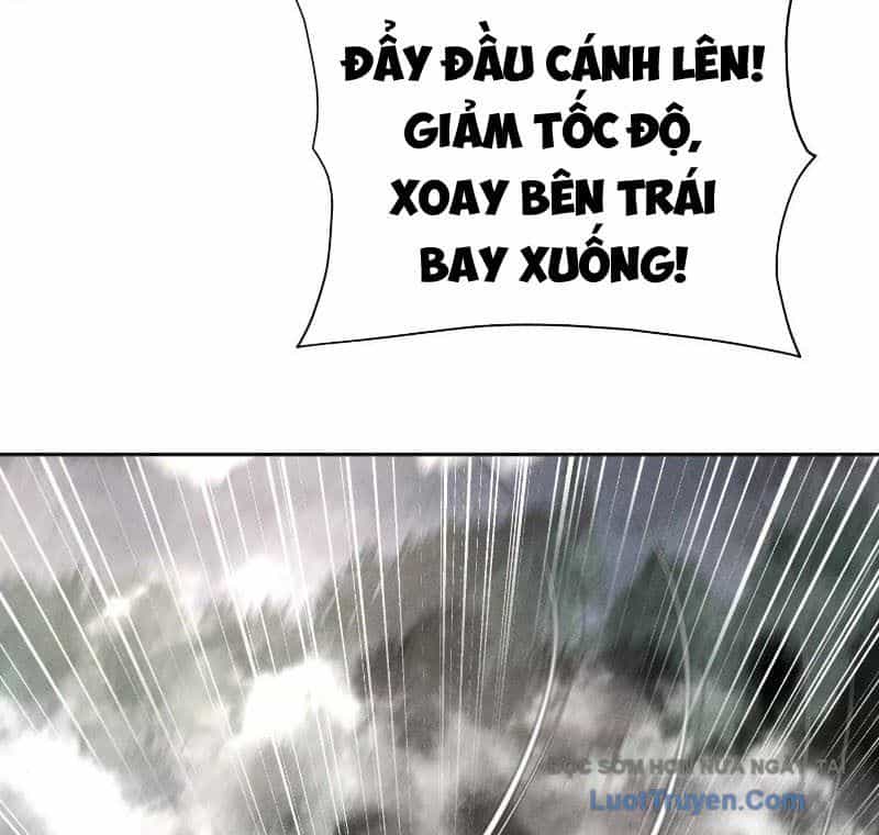 Trò Chơi Vô Vọng - Chương 54 - ảnh 145