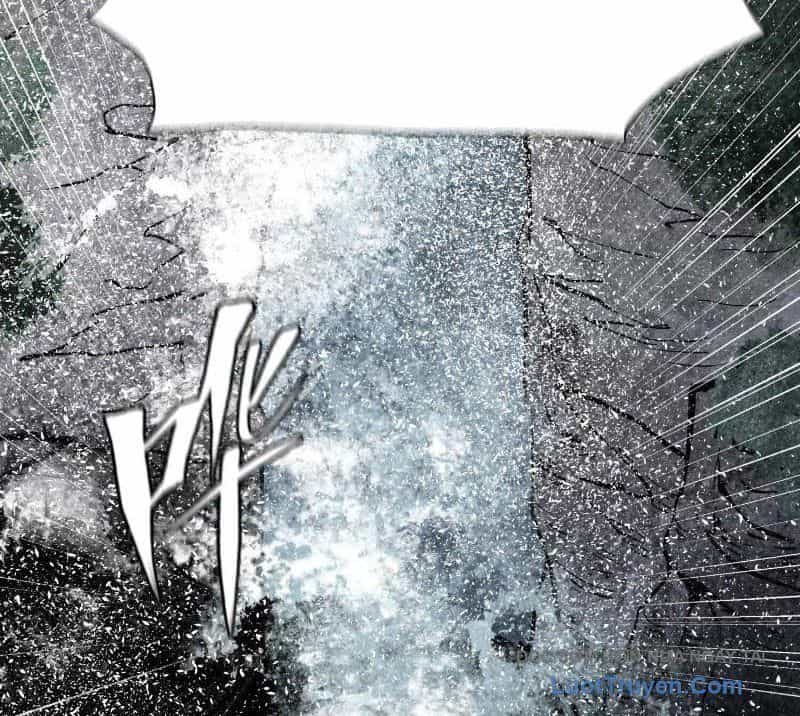 Trò Chơi Vô Vọng - Chương 54 - ảnh 21
