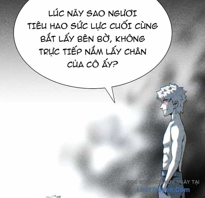 Trò Chơi Vô Vọng - Chương 54 - ảnh 50