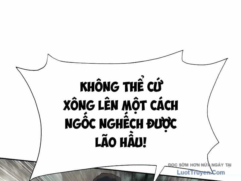 Trò Chơi Vô Vọng - Chương 55 - ảnh 100