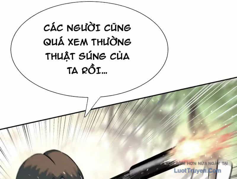 Trò Chơi Vô Vọng - Chương 55 - ảnh 108