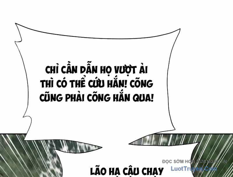 Trò Chơi Vô Vọng - Chương 55 - ảnh 13