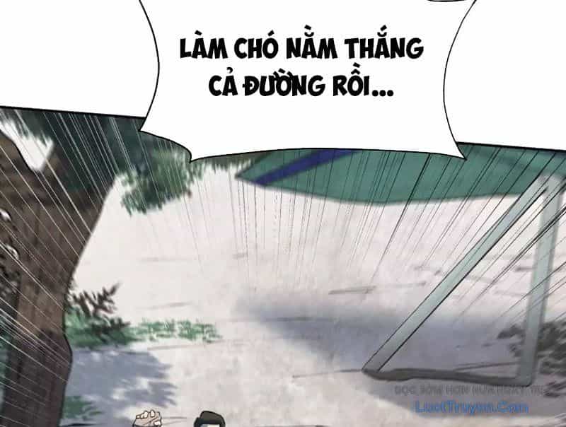 Trò Chơi Vô Vọng - Chương 55 - ảnh 131
