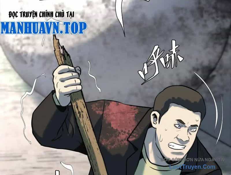 Trò Chơi Vô Vọng - Chương 55 - ảnh 197