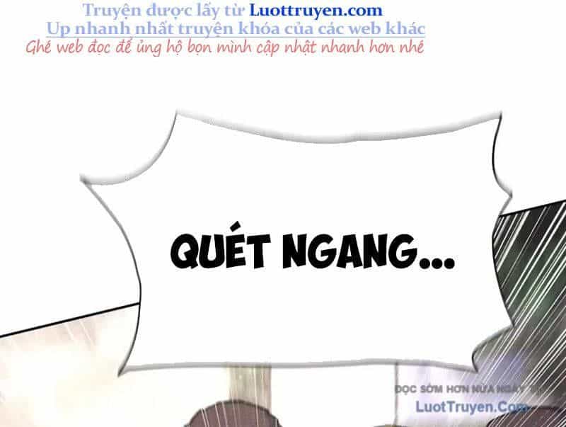 Trò Chơi Vô Vọng - Chương 56 - ảnh 180