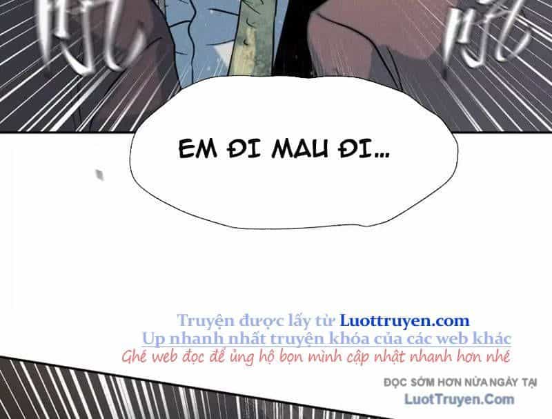 Trò Chơi Vô Vọng - Chương 56 - ảnh 206