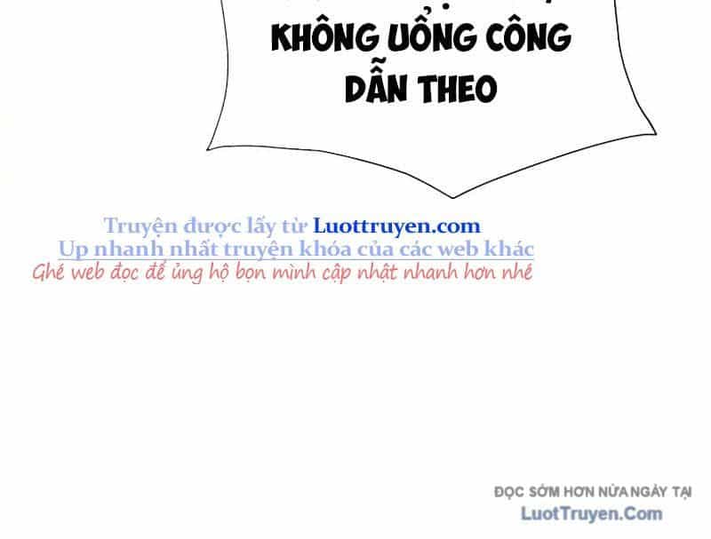 Trò Chơi Vô Vọng - Chương 56 - ảnh 213