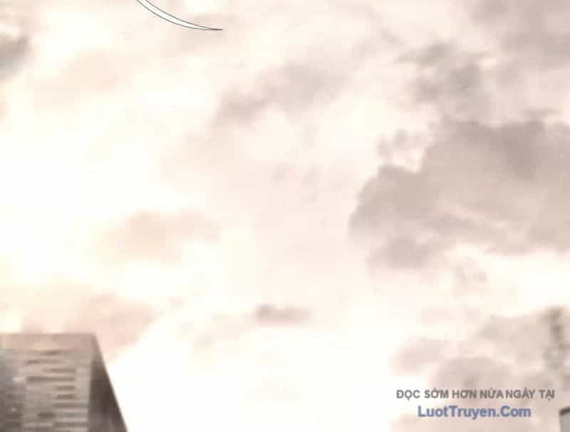 Trò Chơi Vô Vọng - Chương 56 - ảnh 30