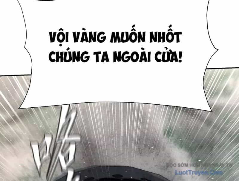 Trò Chơi Vô Vọng - Chương 56 - ảnh 41