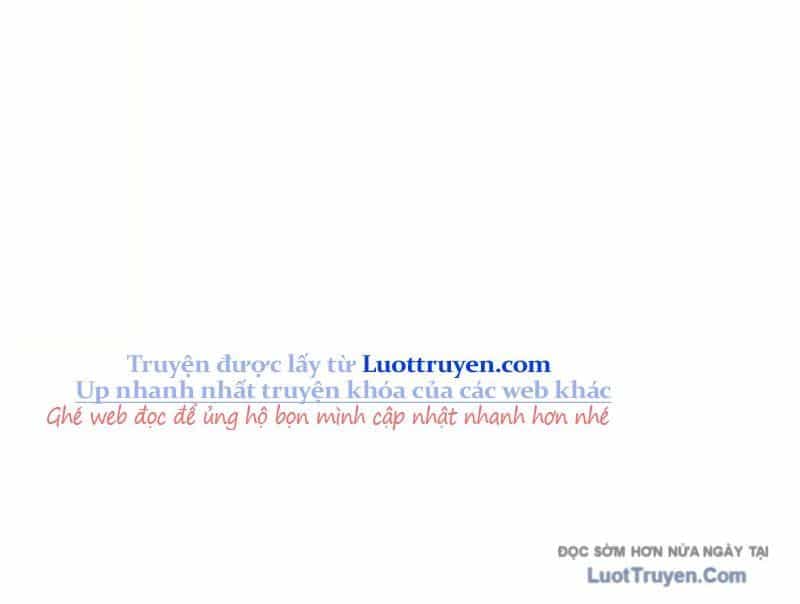 Trò Chơi Vô Vọng - Chương 56 - ảnh 55