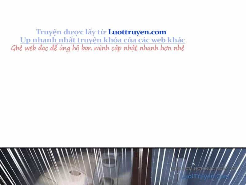 Trò Chơi Vô Vọng - Chương 56 - ảnh 63