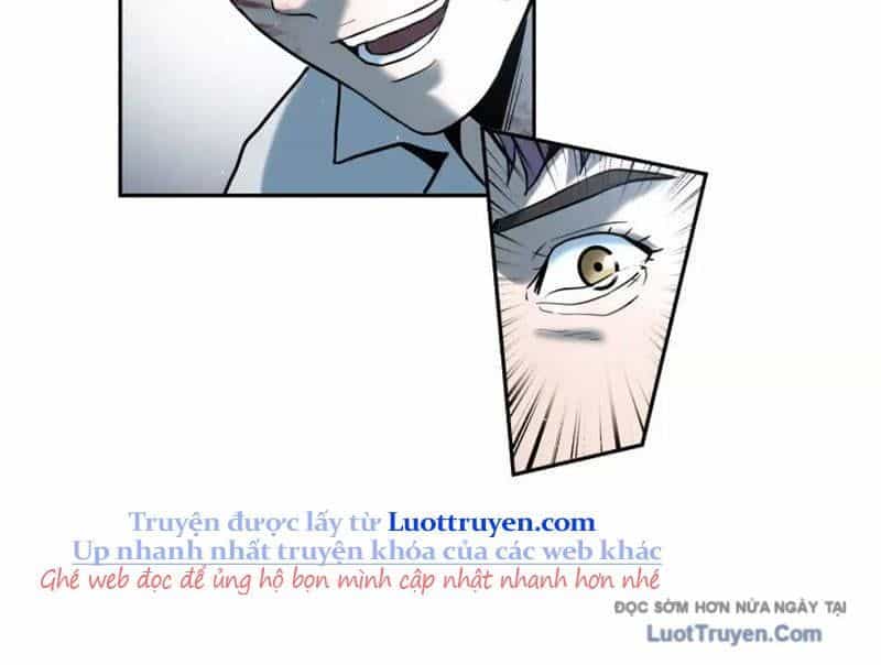 Trò Chơi Vô Vọng - Chương 56 - ảnh 74
