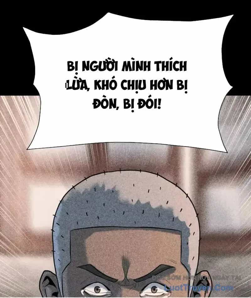 Trò Chơi Vô Vọng - Chương 59 - ảnh 122