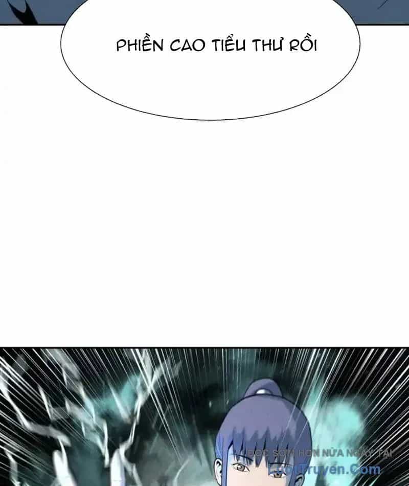 Trò Chơi Vô Vọng - Chương 59 - ảnh 141