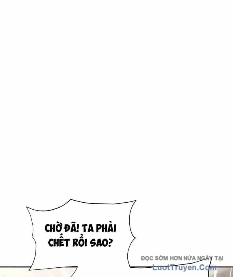 Trò Chơi Vô Vọng - Chương 59 - ảnh 20