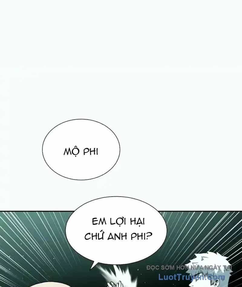 Trò Chơi Vô Vọng - Chương 59 - ảnh 51
