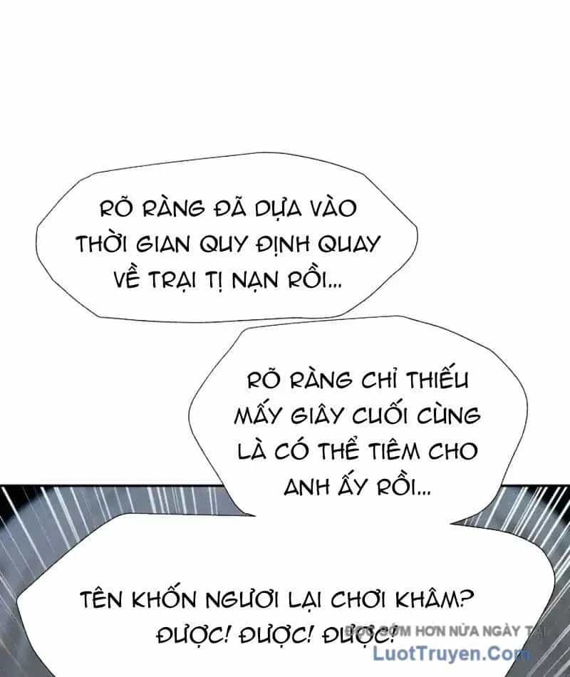 Trò Chơi Vô Vọng - Chương 60 - ảnh 107