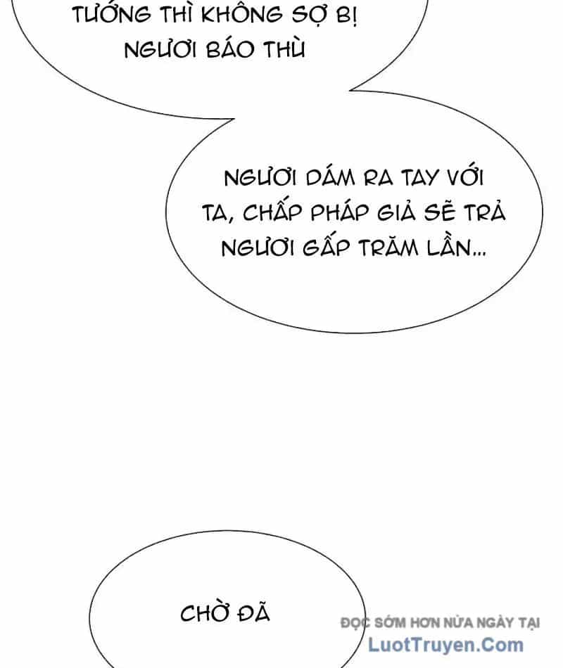 Trò Chơi Vô Vọng - Chương 60 - ảnh 113
