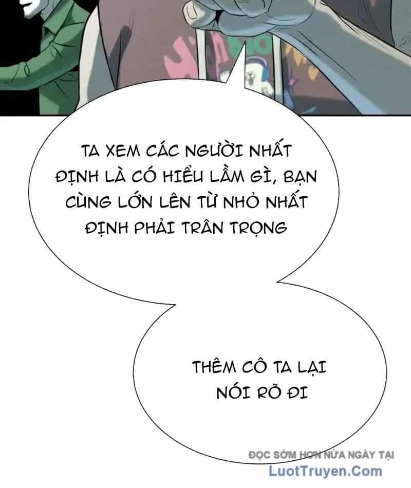 Trò Chơi Vô Vọng - Chương 60 - ảnh 164