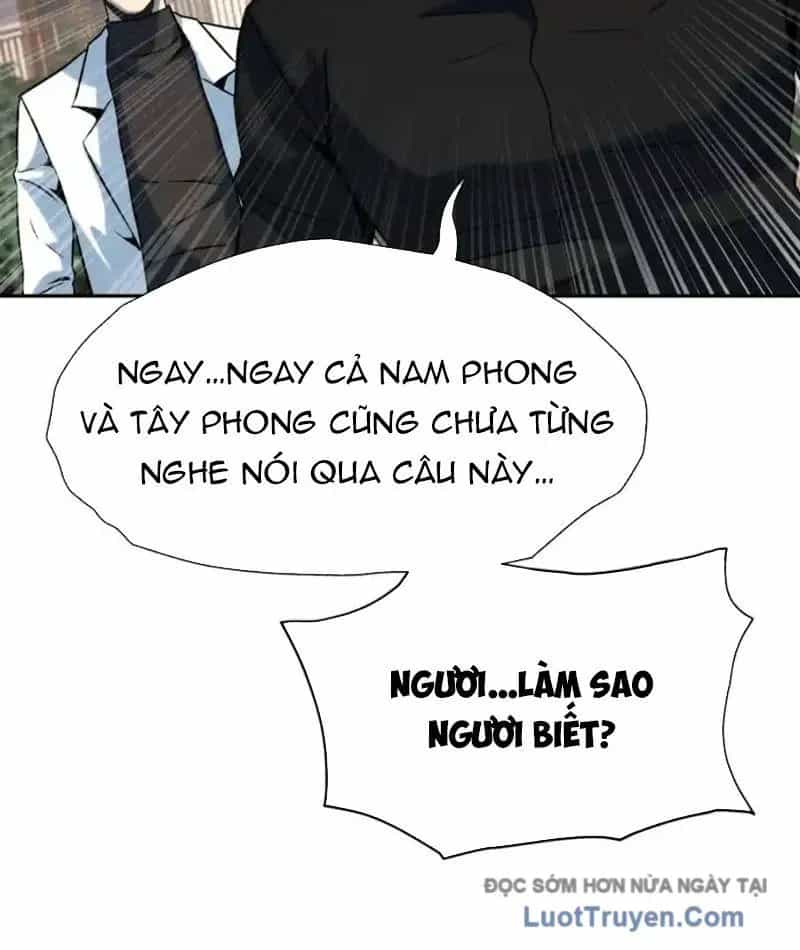 Trò Chơi Vô Vọng - Chương 60 - ảnh 236