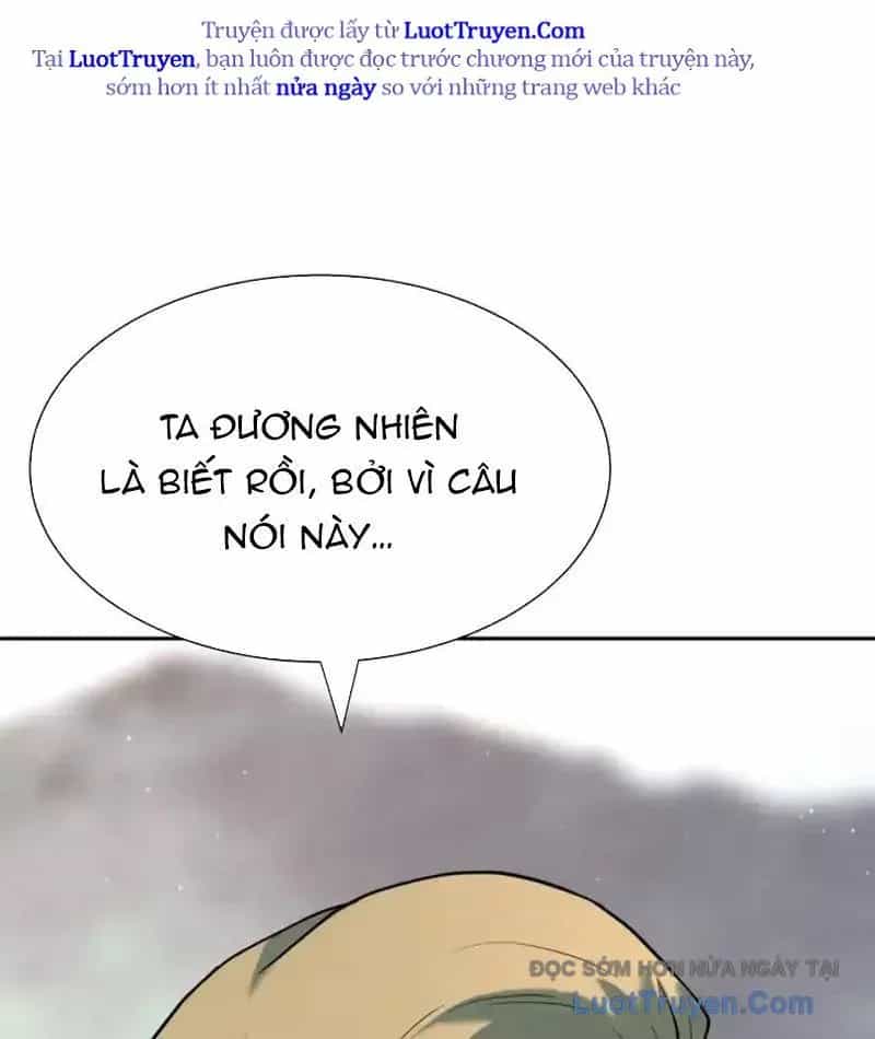 Trò Chơi Vô Vọng - Chương 60 - ảnh 237